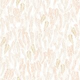 Casadeco Tapeta Walk In The Jungles 3 boje | shoptok.hr