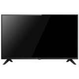 Vivax TV sprejemnik 32LE141T2 | Shoptok.si