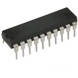  Mikroprocesor | Eponuda.com