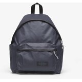 Eastpak Torbe Day Pak'r Modra | Shoptok.si