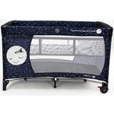 Asalvo krevetac smooth moon ( 15907 ) | Eponuda.com