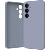 Mercury SILIKONSKI OVITEK ZA SAMSUNG GALAXY S24+ S926 LAVANDA, (21972185) | Shoptok.si
