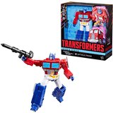 Hasbro Figura Optimus Prime One Shall Stand Studio Series Transformers The Movie 18cm | shoptok.hr