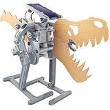 4m Solarni robot | shoptok.hr