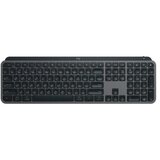 Logitech MX Keys S Bluetooth Illuminated Keyboard - GR | Eponuda.ba