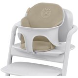 Cybex Gold® cybex® jastuk za stolicu lemo™ sand white | shoptok.hr