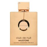 Armaf Club de Nuit Milestone 200 ml parfemska voda unisex | shoptok.hr