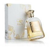 Paris Corner Rua 100 ml parfemski ekstrakt za žene | shoptok.hr