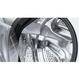 Bosch WNG24491 Exclusiv Serija 6 Pralni | Shoptok.si