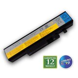  baterija za laptop lenovo ideapad Y460 LO9N6D16 LOY460LH | ePonuda.com