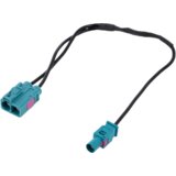 4CarMedia Antenski adapter AD.ANT.N13 Cijene