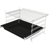 Gorenje BO6735E05X vgrad.peč. gorenje | Shoptok.si