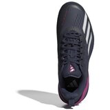 Adidas Tenis Adizero Cybersonic Črna | Shoptok.si