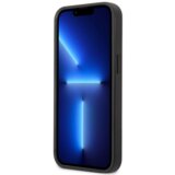 Karl Lagerfeld kLHCP13MPMNFIK1 za iPhone 13 6.1 siv ovitek, zaščita - Karl Ikonik | Shoptok.si