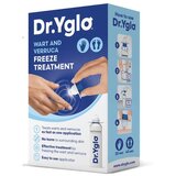  Dr. Yglo Tretman za uklanjanje bradavica, 50 ml u