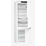 Gorenje Hladilnik NRKI619D61WFE 747123 | Shoptok.si