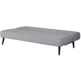 Livetastic Zofa Lino, Posteljna Funkcija, Siva | Shoptok.si