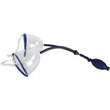 You2Toys - Dupla pumpa za grudi | shoptok.hr