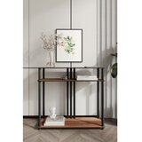 Hanah home Shelf, orah | Eponuda.ba