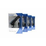 Pama avtopolnilec za iphone | Shoptok.si