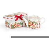 Coincasa ČAJNIK V DARILNI ŠKATLI, (20775521) | Shoptok.si