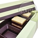  Dewa Bajadera Pistaći 95g | ePonuda.com