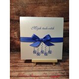  Vabila za obletnice OBL 17 | Shoptok.si