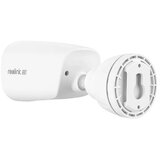 Reolink "Argus Series B360 Battery-WiFi" | shoptok.hr