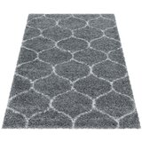 Lesnina-XXXL Sivi tepih 160x230 cm Salsa – | shoptok.hr