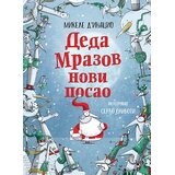 Laguna Deda Mrazov novi posao | Eponuda.com