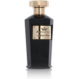 Amouroud Safran Rare 100 ml parfemska voda unisex | shoptok.hr