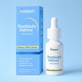  ProbiotiÄki serum za lice | Eponuda.ba