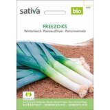 Sativa Zimski por Freezo Ks | Shoptok.si