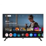 Dahua smart led tv 32 LTV32-SG100 1366x768/HD Ready/DVB-T2/GoogleTV Cene