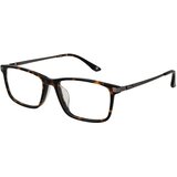 BMW Naočare BW 5073-H 052 | Eponuda.com