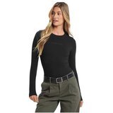 Guess pamučni ženski bodi | ePonuda.com