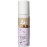Milk Shake sos roots light blond Cene