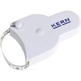 Kern MSW 200 Mjerač kruga MSW | Eponuda.ba
