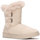 La Modeuse 53031_P116860 Bež | shoptok.hr