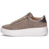 Keys TAUPE VENUS Bež | shoptok.hr
