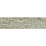 Nordiker keramička pločica Sequoia - Green Wood -15,2x61,5-KL1 KPI889 Cene