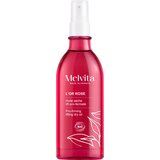Melvita Pro-Firming Lifting Dry Oil - 100 ml Cijene