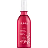 Pro-Firming Lifting Dry Oil - 100 ml