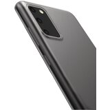 Baseus Wing Case ovitek za Samsung Galaxy S20 | Shoptok.si