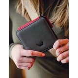 Vuch Majken Grey | Shoptok.si