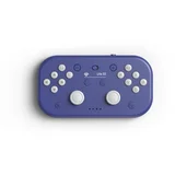 bežični gamepad lite se za osobe sa smetnjom u pokretima switch/android/apple/purple