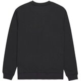 Element daska od drveta CR ELYSF00311-KTA0 | shoptok.hr