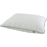 Andrea Simone Polnilo za blazino 90x70 cm Sensazione – | Shoptok.si