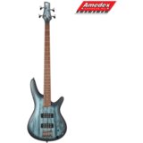 GITARA BASS IBANEZ SR300E-SVM Cijene