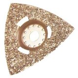 WoMax Germany Dijamantska brusna ploča za W-MS 250 80 x 80 x 80 mm | ePonuda.com